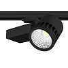 KEO INL-TRACER-PR Food 38W