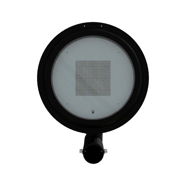 KEO PL-БОУЛ-KS 100 155x85°
