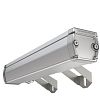 KEO PL-ART LINE S RGBW 5 300мм 48V DC