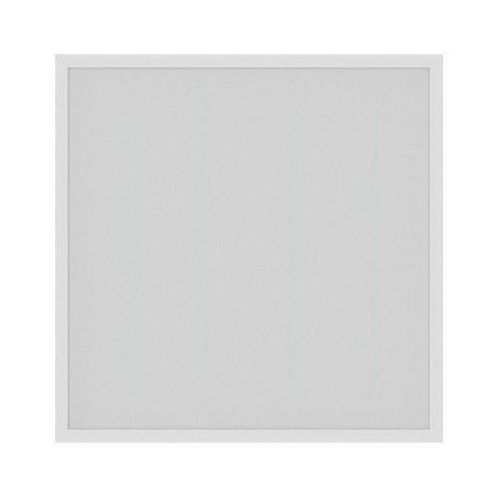 KEO PL Офис Классик 40 CRI90 Опал 595x595x33мм
