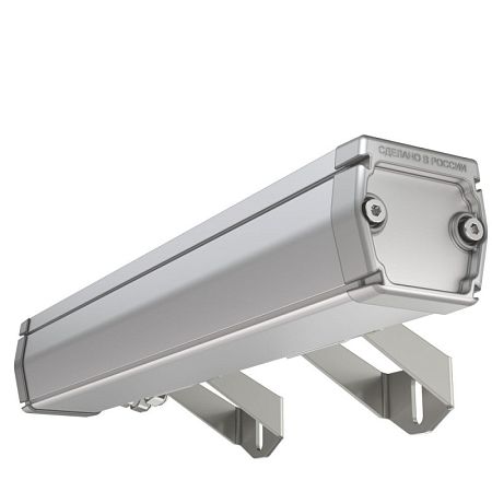 KEO PL-ART LINE S RGBW 5 300мм 48V DC
