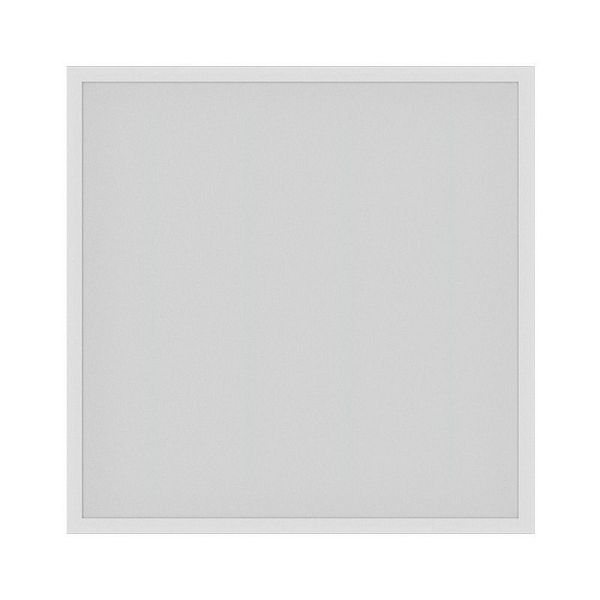 KEO PL Офис Классик 25 CRI90 Опал 595x595x33мм