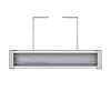 KEO PL-ART LINE 6 300мм 48V DC