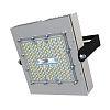 KEO PL-Прожектор S 80 Eco 155x70°