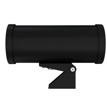 KEO-PL-ARH DL 10 RGB DMX