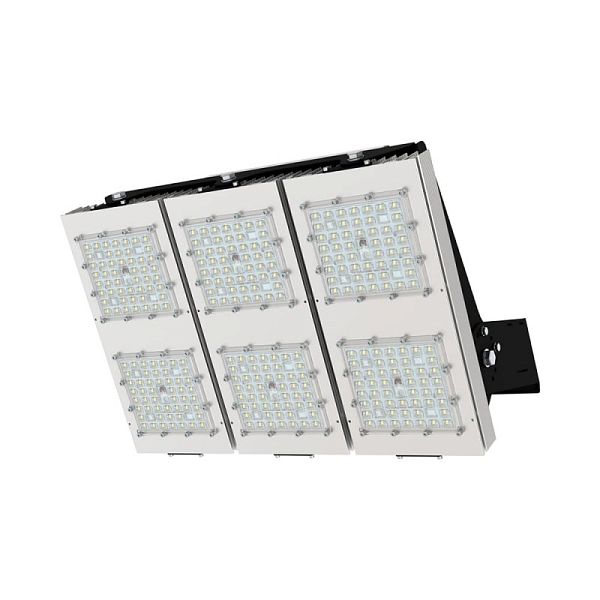 KEO PL-Плазма S 600 Box 135x55°