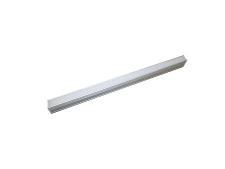 KEO-LINE 20 (510x54x75)