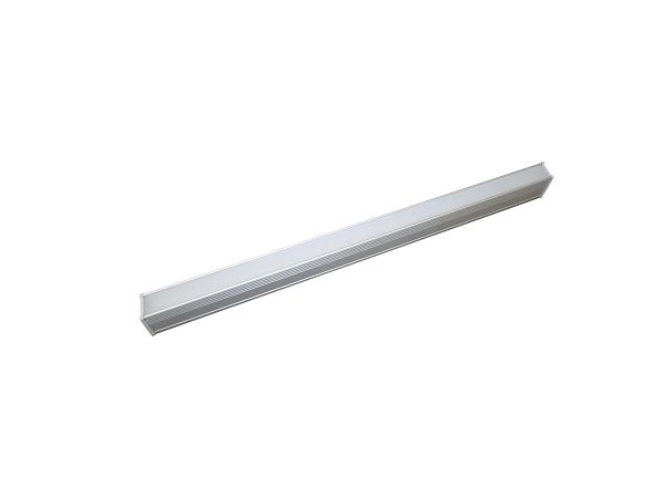 KEO-LINE 20 (510x54x75)