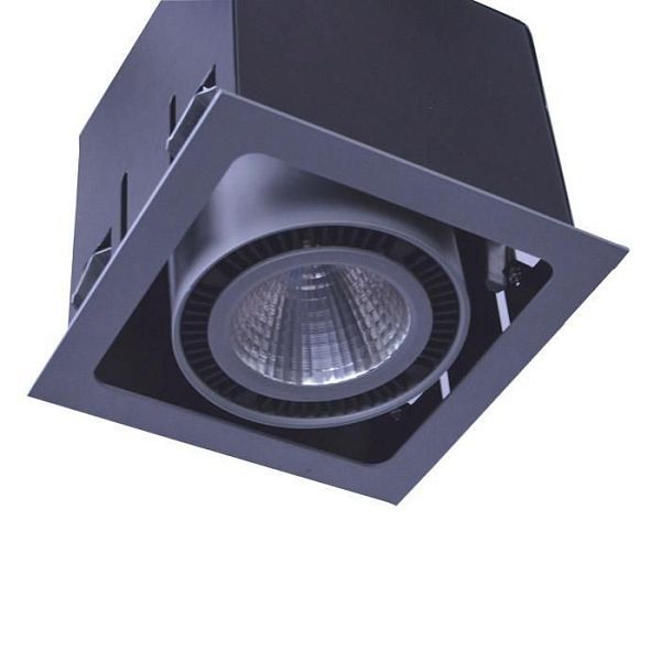 OR FRAME -1 LED 26W