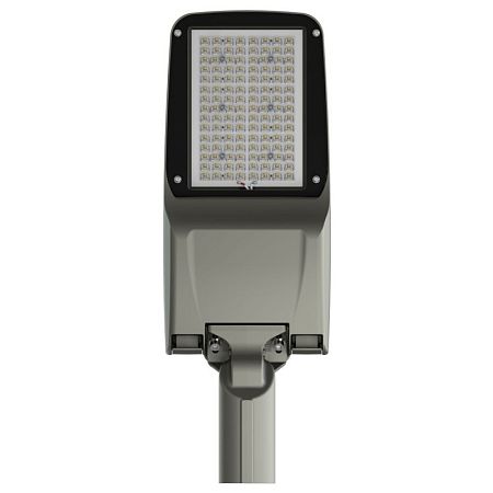KEO PL-STREET S 30 v2 CRI70