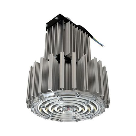 KEO PL-Kolokol Termal 50