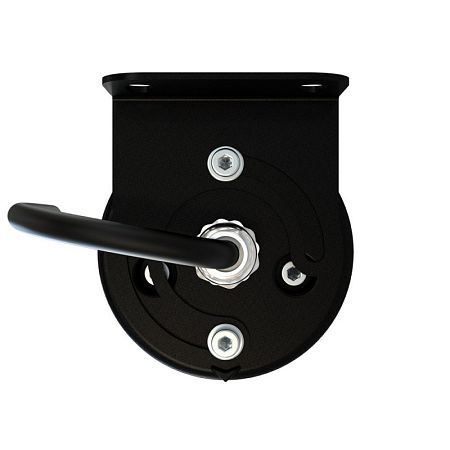 KEO PL TUBUS AL IP68 BS 50 1090мм