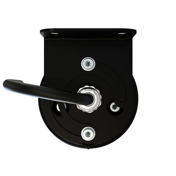 KEO PL TUBUS AL IP68 BS 10 1090мм