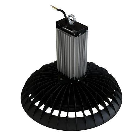 KEO PL-UFO-IP67 Termal PLUS L 120