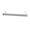 KEO PL-ART LINE ОПТИК 20 1000мм 48V DC