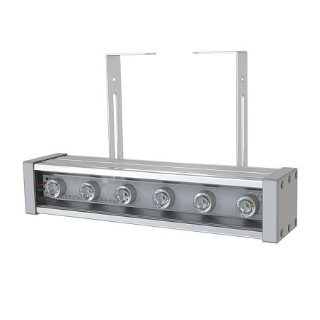 KEO PL-ART LINE ОПТИК 6 300мм 48V DC