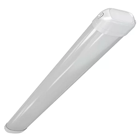 KEO PL СЛИМ НЕО Айсберг 40 CRI80 1000мм