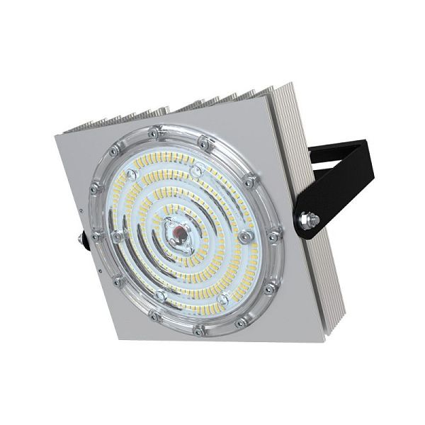 KEO PL-Прожектор D 50