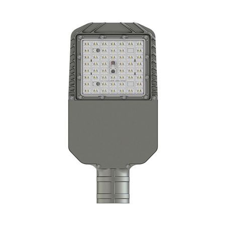 KEO PL-STREET XS 80 Лайт Эко 135x55°