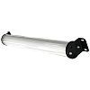 KEO PL TUBUS AL IP68 BS 20 590мм