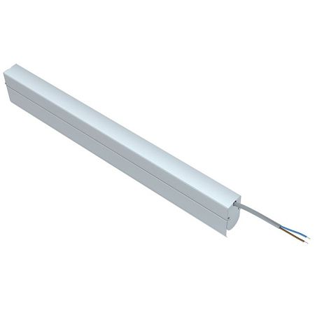 KEO PL-ARH-Линия М 4,5 510мм (Профиль, козырек) 48V DC