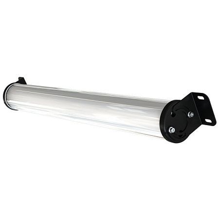 KEO PL TUBUS AL IP68 BS 25 590мм