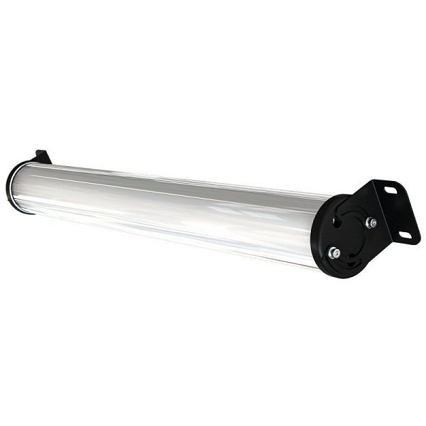 KEO PL TUBUS AL IP68 BS 20 590мм