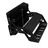 KEO PL-Progektor PRO CRI80 1000 2p