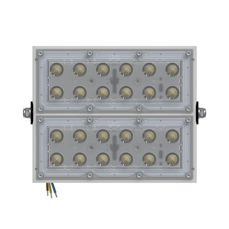 KEO PL-Прожектор S 40 Eco