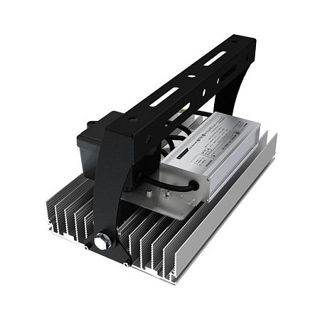 KEO PL-Прожектор S 100 CRI90 5700К 100×30°
