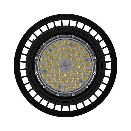 KEO PL-Прожектор UFO M 100 35°