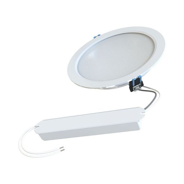 KEO PL-DL-M 15