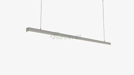 KEO Line 52W 2000x28x25mm