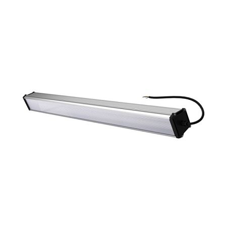 KEO PL-Линия M IP67 60 Эко 1500мм 12-24V AC/DC