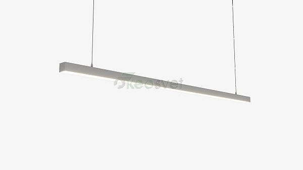 KEO Line 52W 2000x28x25mm