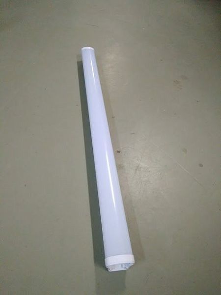 KEO-АG SLIM-60 1200
