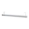 KEO PL-ART LINE ОПТИК 48 1200мм 48V DC