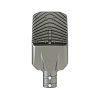 KEO PL-STREET XS 70 Лайт 155x70°