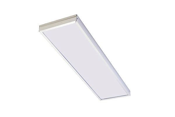 KEO Маркет 60 Вт 1195x295x40 CRI90