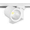 KEO INL-TRACER Food 38W