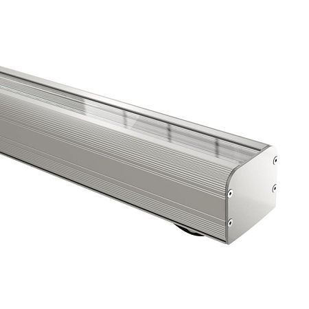 KEO PL Маркет-Линия 40 1000мм