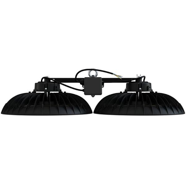 KEO PL UFO XL x2 450