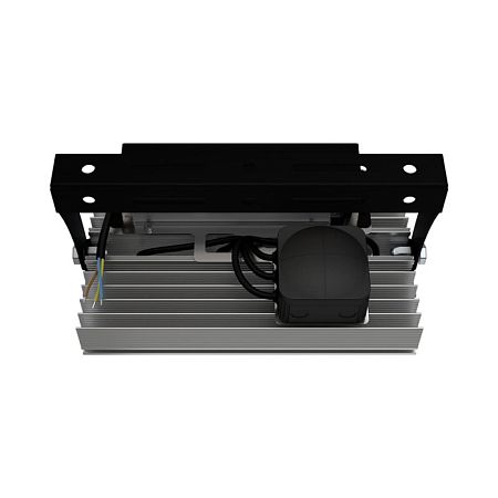 KEO PL-Прожектор S 150 130×30°