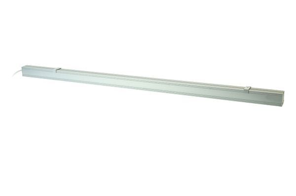 KEO Линия-мини 38W 1000х35х40мм IP54