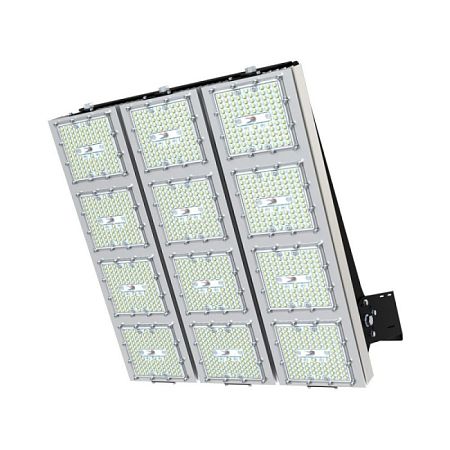 KEO PL-Плазма S 1000 Box 155x70°