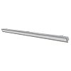 KEO PL-LINE V 40-1200