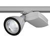 KEO INL-FLOW 35W