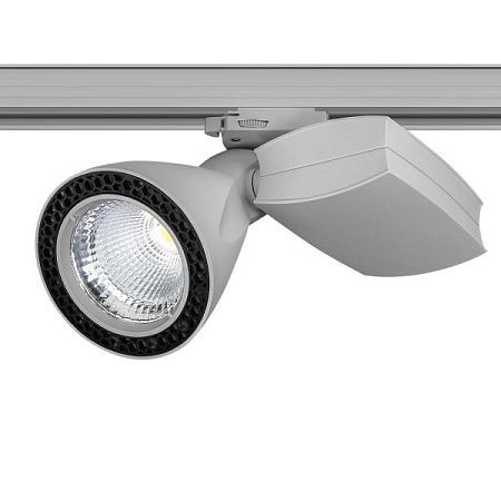KEO INL-FLOW 35W