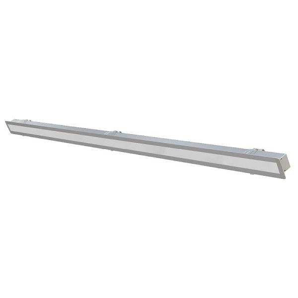 KEO PL-LINE V 40-1200