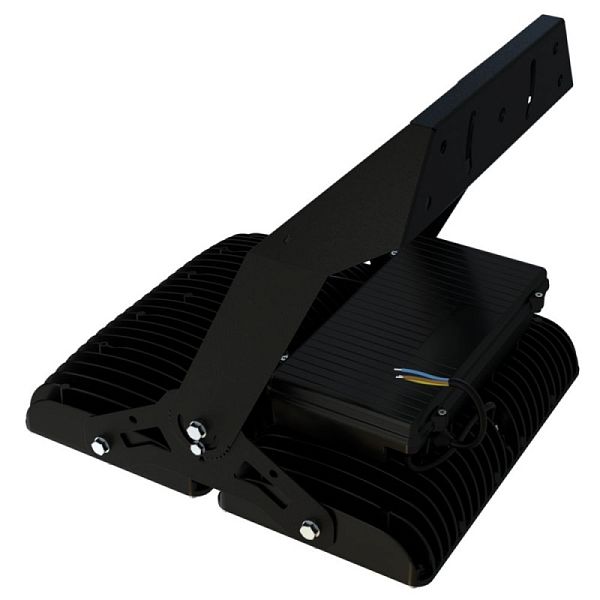 KEO PL-Прожектор X 250 45x25°